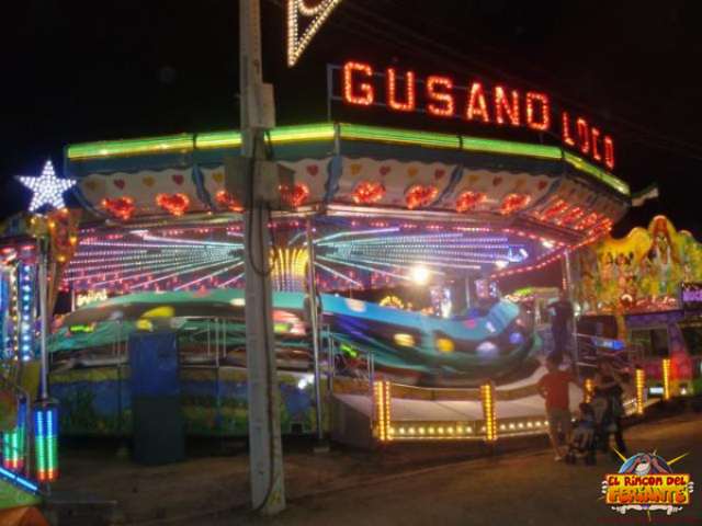 Badajoz 2009 (32) [640x480].jpg